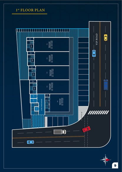 Solaris Kode Brochure Image 9