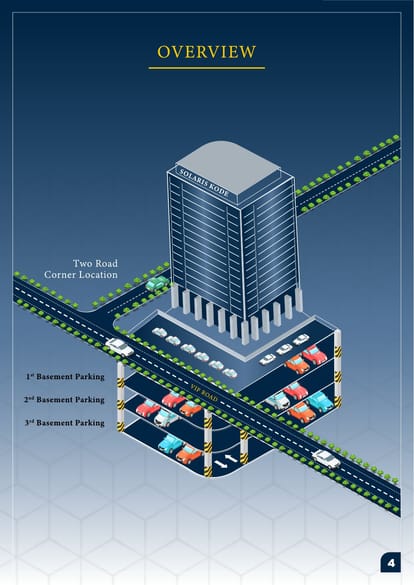 Solaris Kode Brochure Image 4