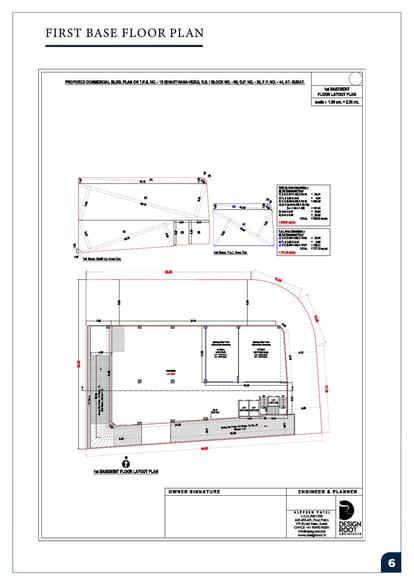 Solaris Kode Brochure Image 6