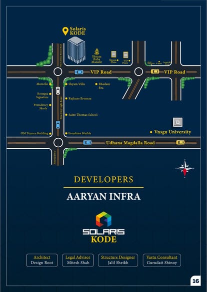 Solaris Kode Brochure Image 16