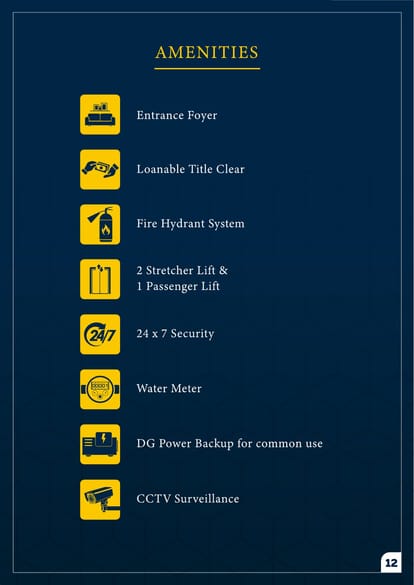 Solaris Kode Brochure Image 12