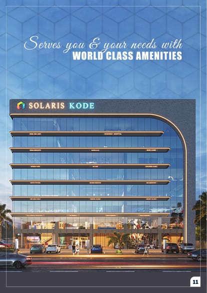 Solaris Kode Brochure Image 11