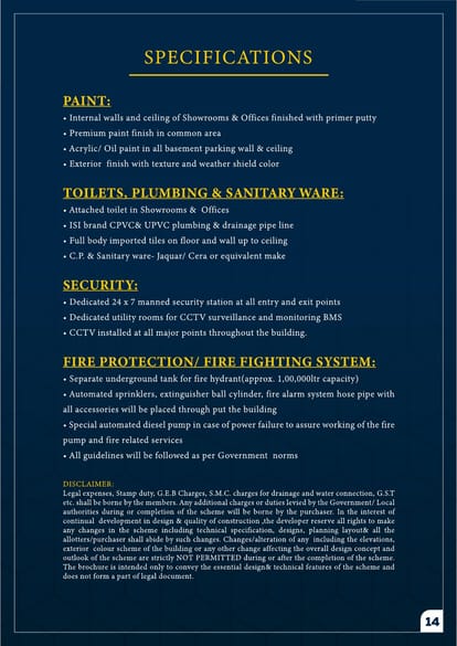 Solaris Kode Brochure Image 14
