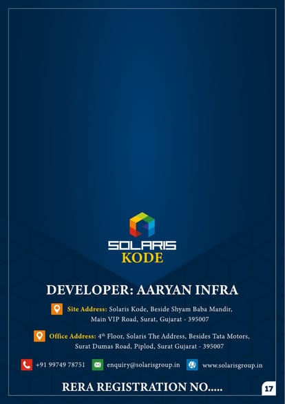 Solaris Kode Brochure Image 17