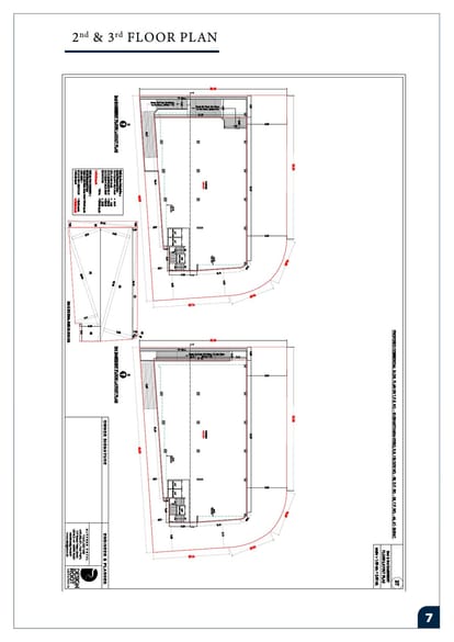 Solaris Kode Brochure Image 7