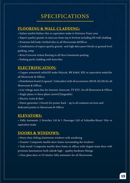 Solaris Kode Brochure Image 13
