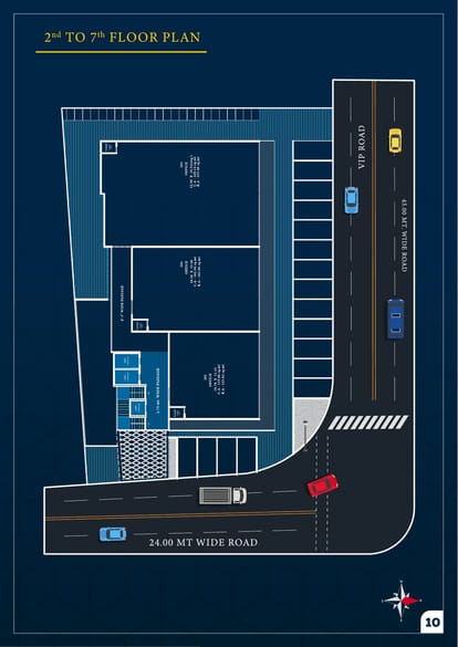 Solaris Kode Brochure Image 10
