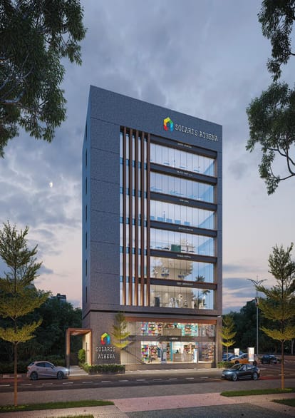 Solaris Athena Brochure Image 7