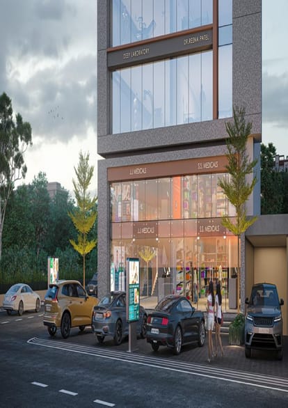 Solaris Athena Brochure Image 8
