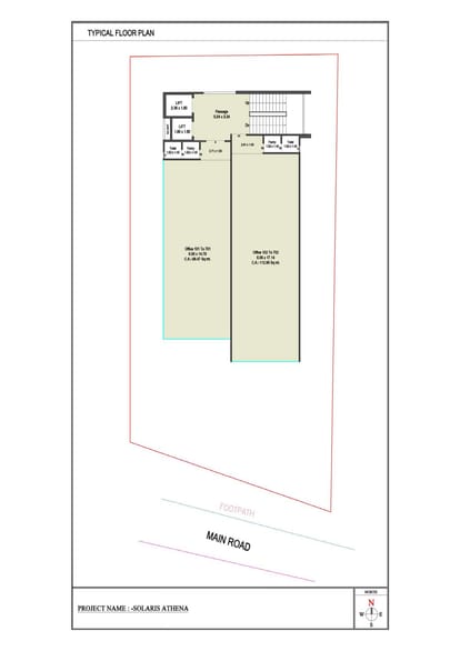 Solaris Athena Brochure Image 4