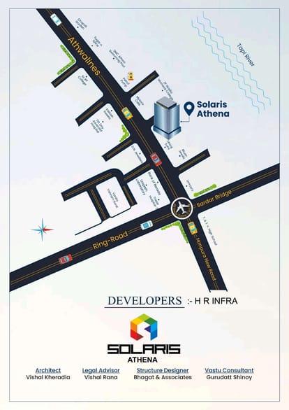 Solaris Athena Brochure Image 9