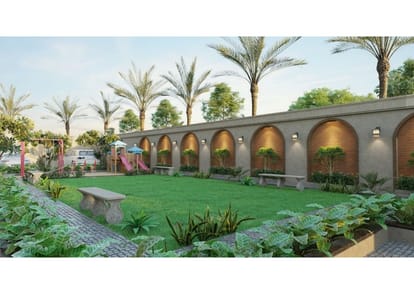 Angel Heights Brochure Image 6