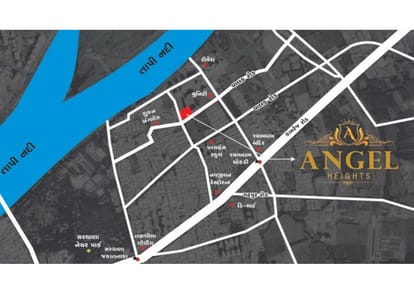 Angel Heights Brochure Image 9