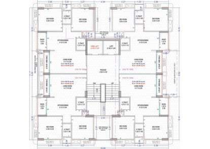 Angel Heights Brochure Image 8