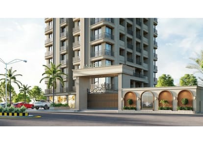 Angel Heights Brochure Image 5