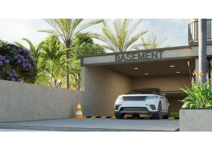 Angel Heights Brochure Image 4