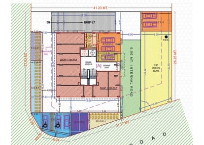 Angel Heights Brochure Image 7