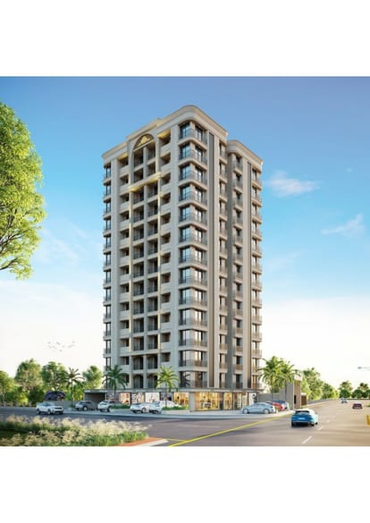 Angel Heights Brochure Image 3