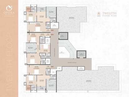 Opera Heights Brochure Image 7