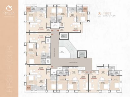 Opera Heights Brochure Image 4