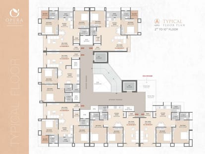 Opera Heights Brochure Image 5