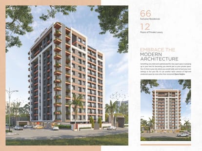 Opera Heights Brochure Image 2