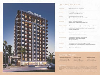 Opera Heights Brochure Image 8