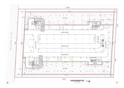 Kelly La Maison Brochure Image 4