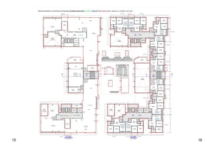 Kelly La Maison Brochure Image 9