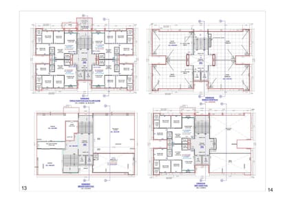 Kelly La Maison Brochure Image 8