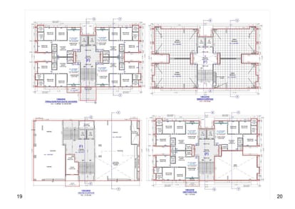 Kelly La Maison Brochure Image 11