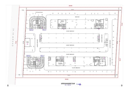 Kelly La Maison Brochure Image 5