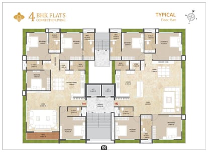 Shree Villa Brochure Image 5