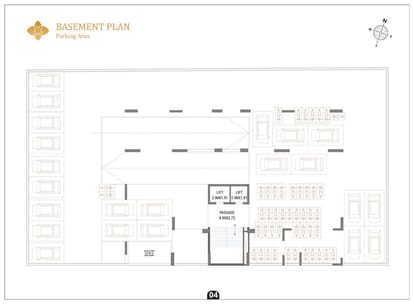 Shree Villa Brochure Image 3