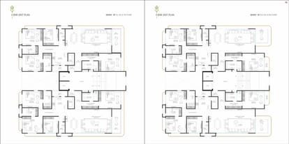 Roland Towers Brochure Image 10
