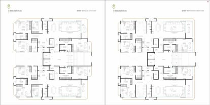 Roland Towers Brochure Image 11