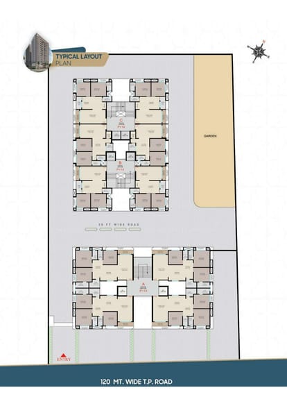 Kedar Hills Brochure Image 6