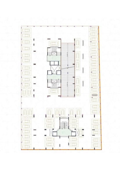 Kedar Hills Brochure Image 10