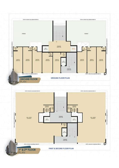 Kedar Hills Brochure Image 8
