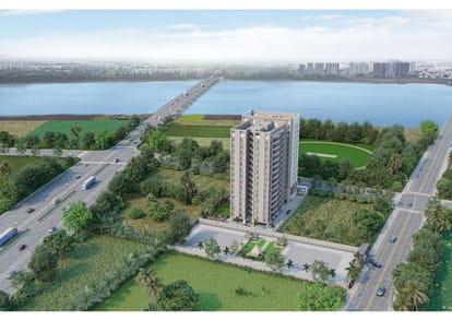 Kedar Hills Brochure Image 4