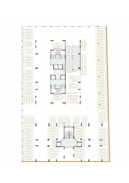 Kedar Hills Brochure Image 11