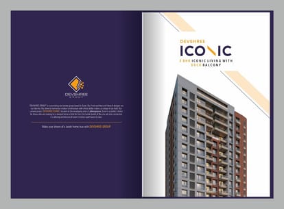 Devshree Iconic Brochure Image 2