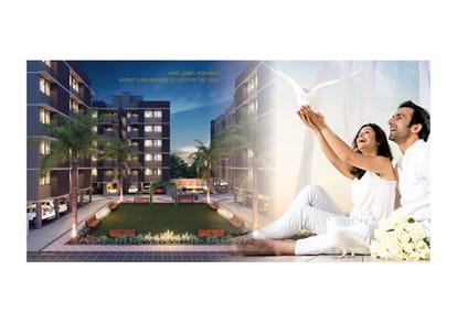 Shukan Bhavya Resiplaza Brochure Image 2