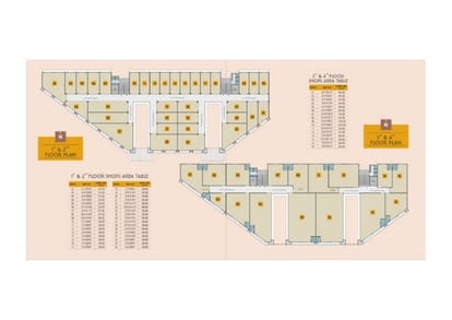 Shukan Bhavya Resiplaza Brochure Image 4