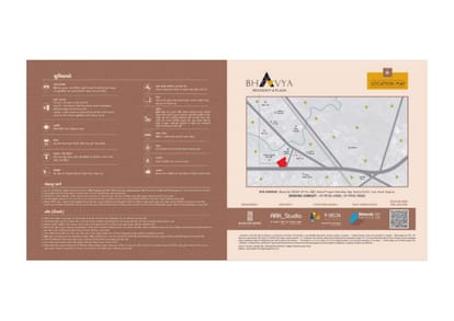 Shukan Bhavya Resiplaza Brochure Image 10