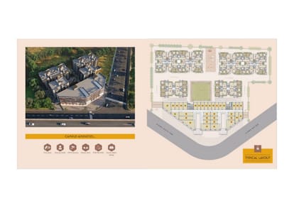 Shukan Bhavya Resiplaza Brochure Image 8