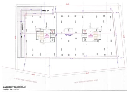 Dwarkesh Karunesh Homes Brochure Image 5
