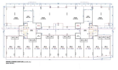 Dwarkesh Karunesh Homes Brochure Image 6