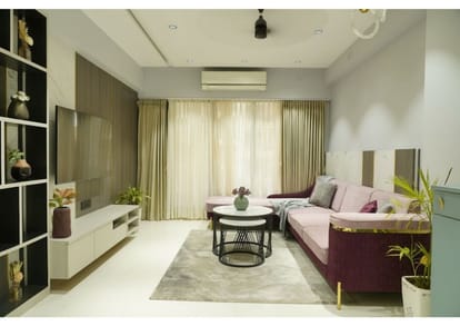 City Homes Brochure Image 4