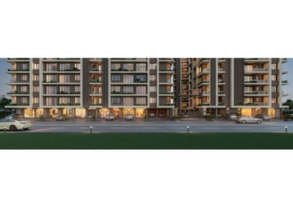 City Homes Brochure Image 5